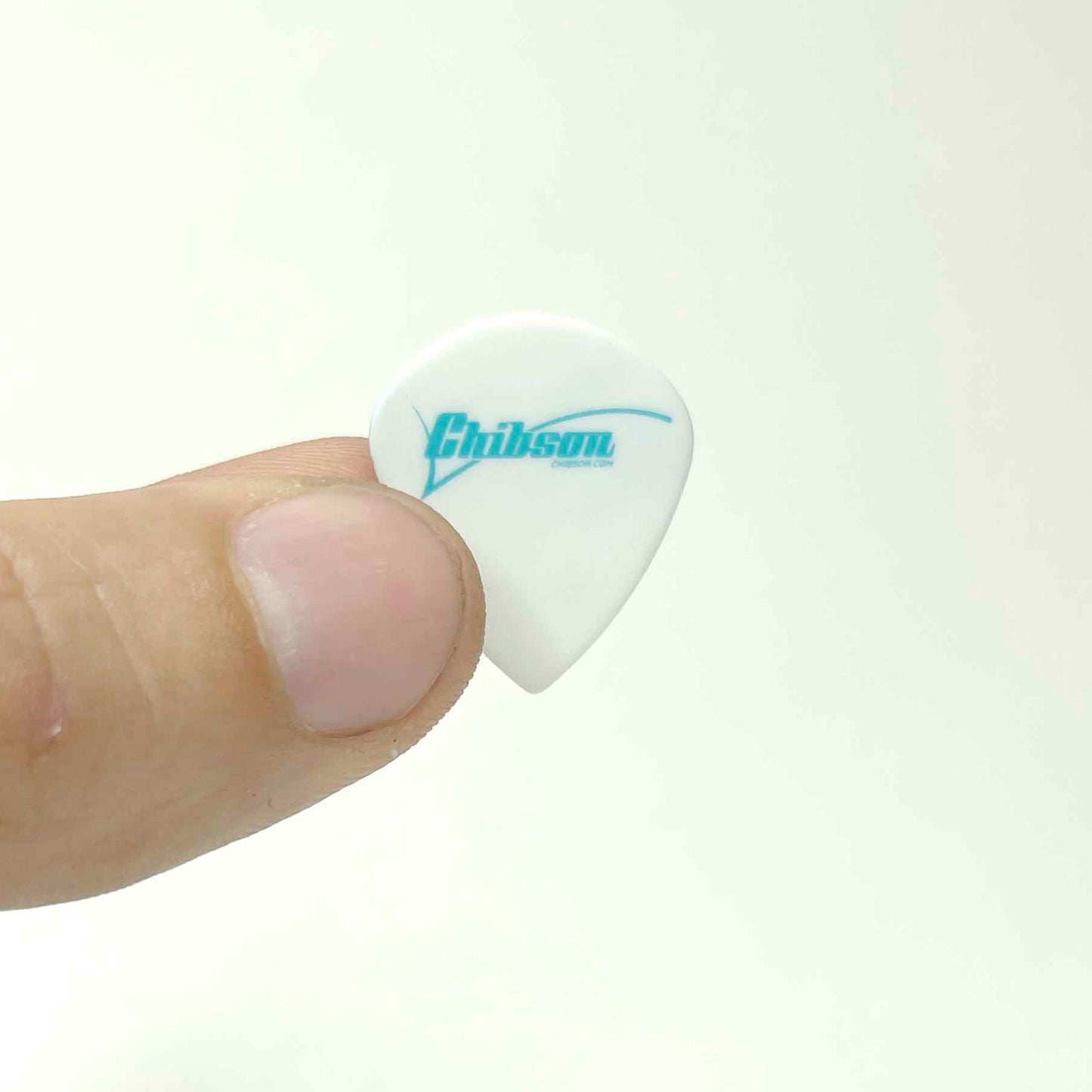 JAZZZ Jazz III Picks (6-pack)