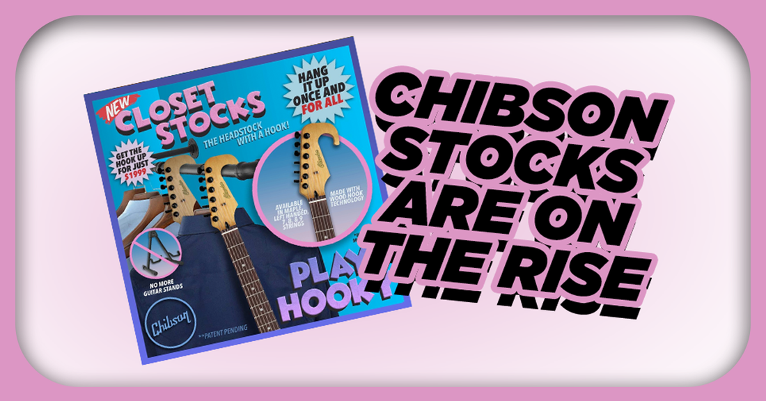 Looking For The Right Stocks To Invest?