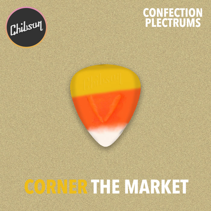 Chibson ad archive image from 2019