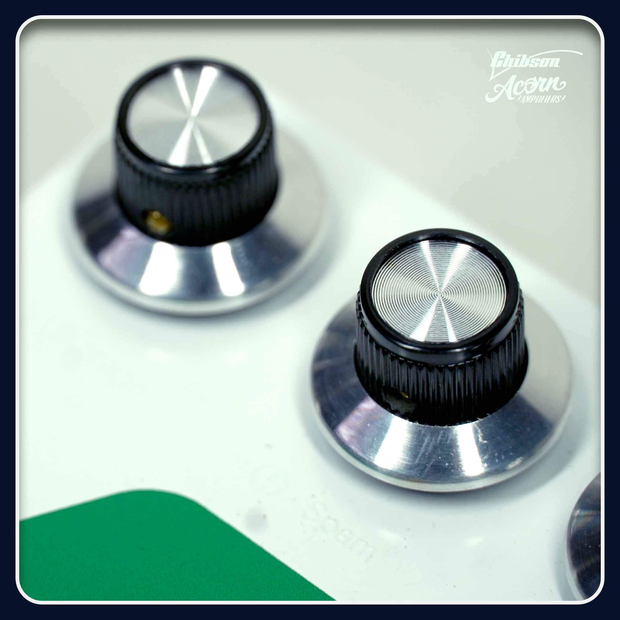 Drive - from Chibson & Acorn Amps – Chibson USA