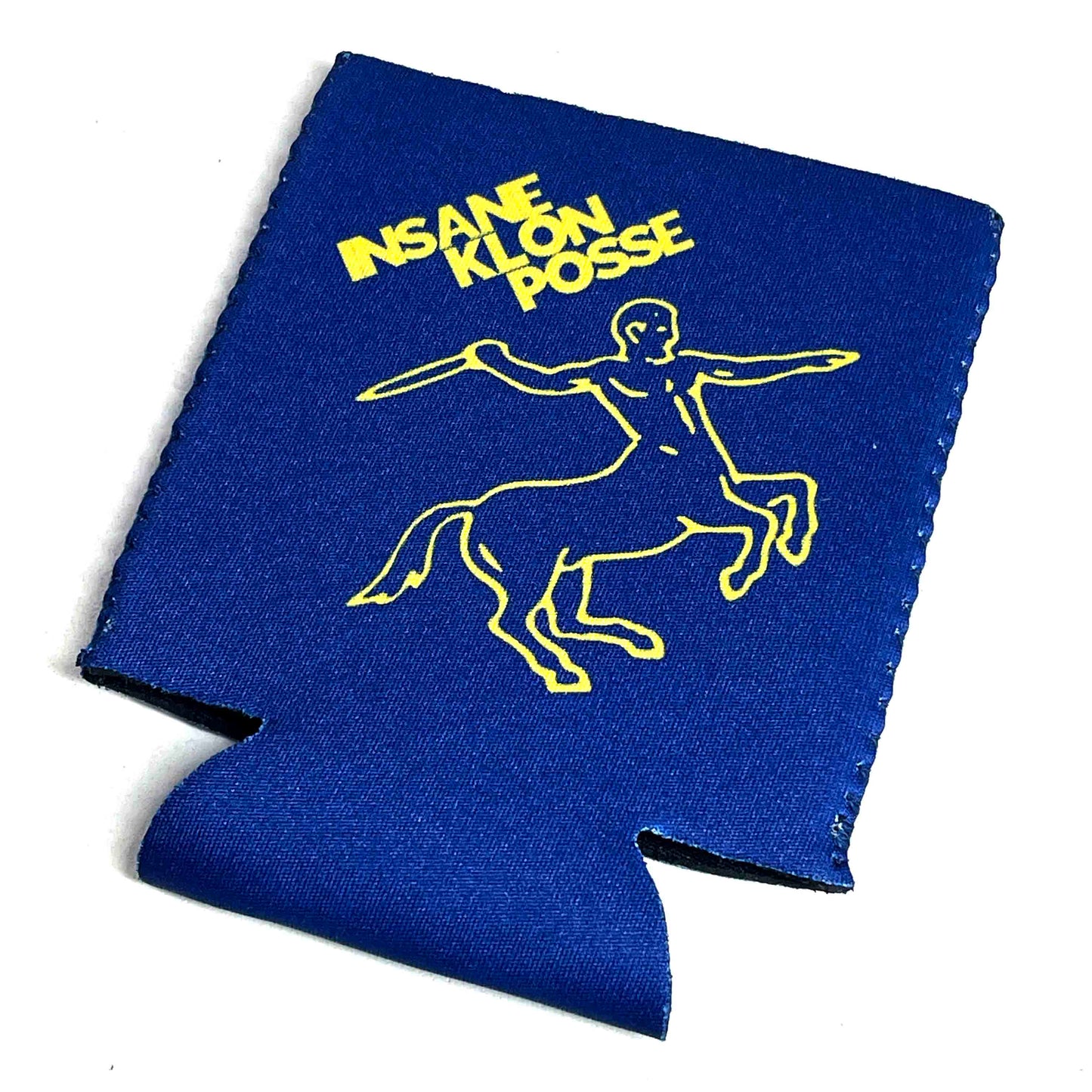 Double-Sided Chibson Drink Koozies
