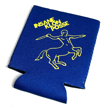 Double-Sided Chibson Drink Koozies
