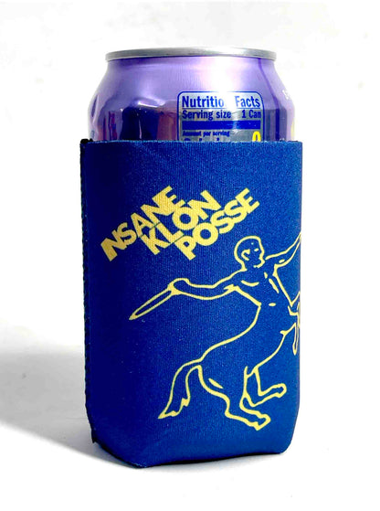 Double-Sided Chibson Drink Koozies