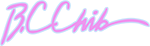 BC Chib