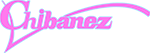 Chibanez
