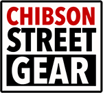 Chibson Street Gear