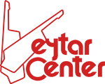 Keytar Center